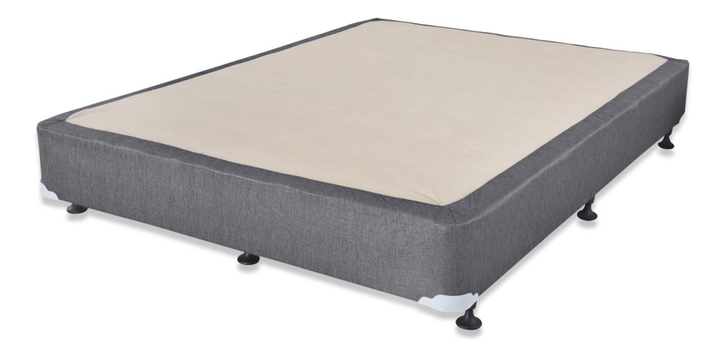 Bed Bases Ensemble Queen Bed Base, King, Double, Single Bed Bases