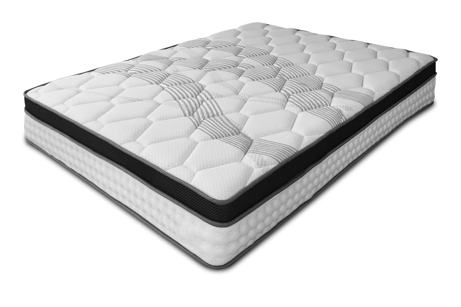 selectair mattress for sale