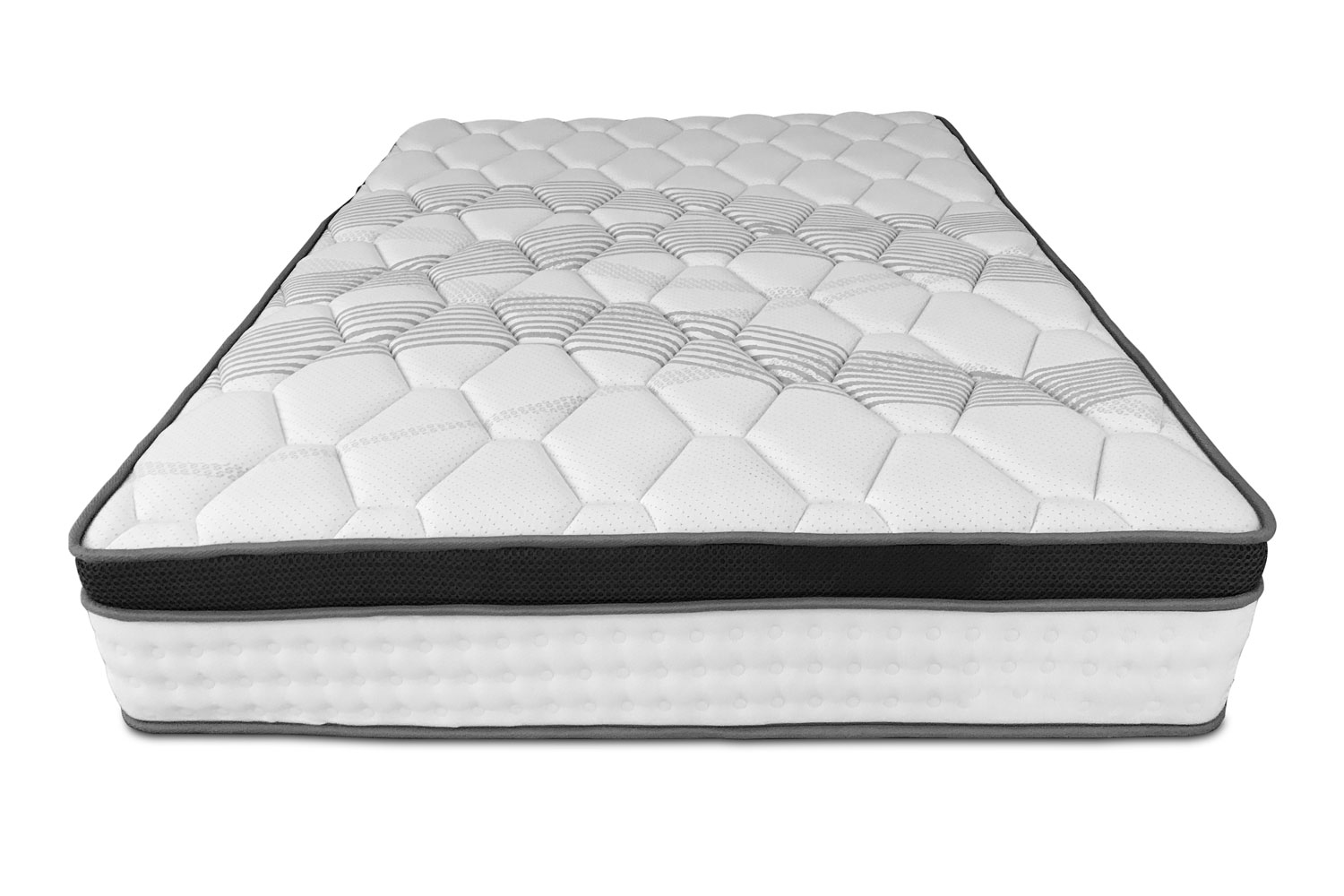 protection sleeves queen mattress