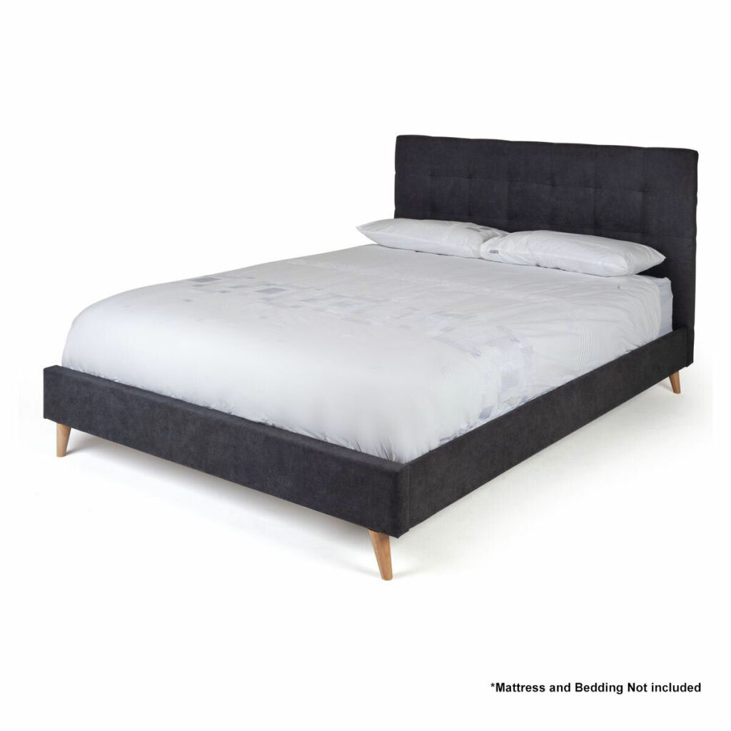 Queen - Mattress Sale | Mattress Sale Melbourne | Bedding Warehouse